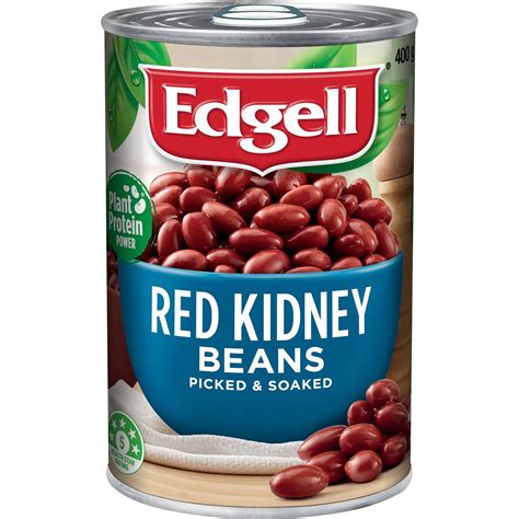 The Many Benefits of Adding Delta Magic Burgundy Kidney Beans to Your Diet